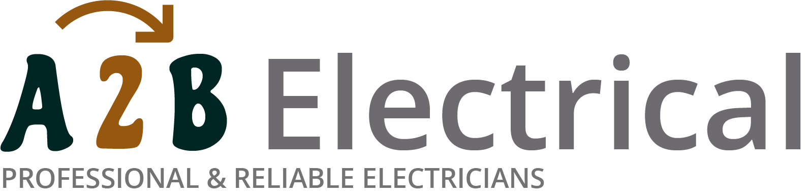 If you have electrical wiring problems in Aveley, we can provide an electrician to have a look for you. 